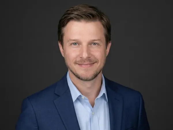 Felipe Araujo